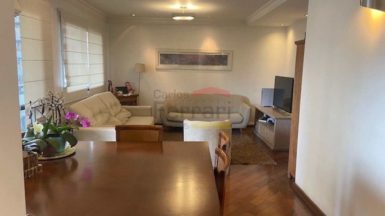 Foto 22
