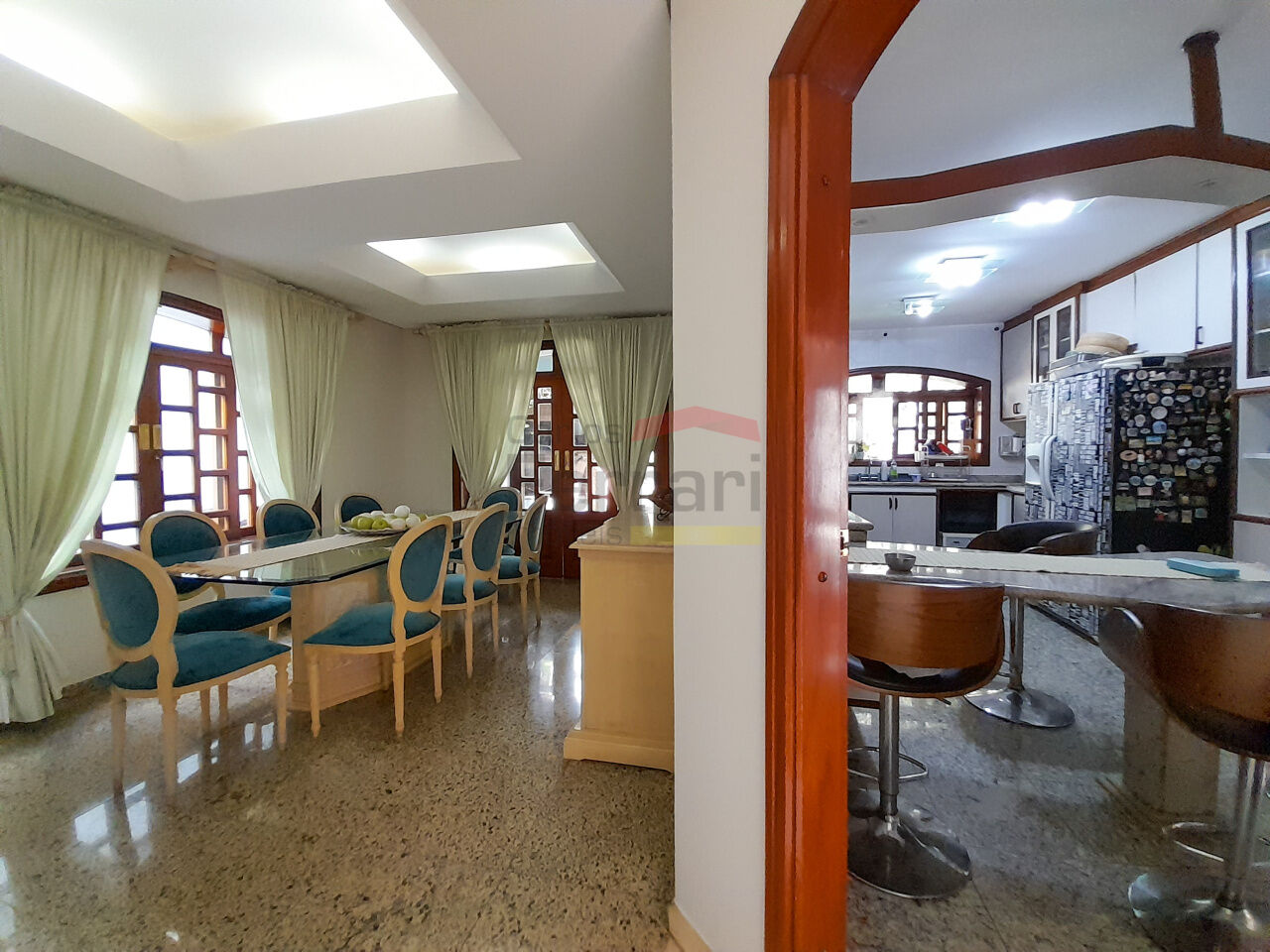 Foto 14
