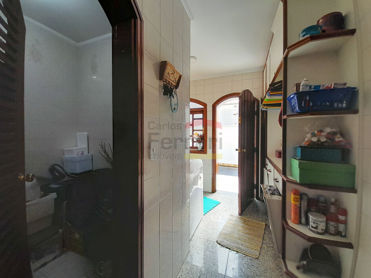Foto 23