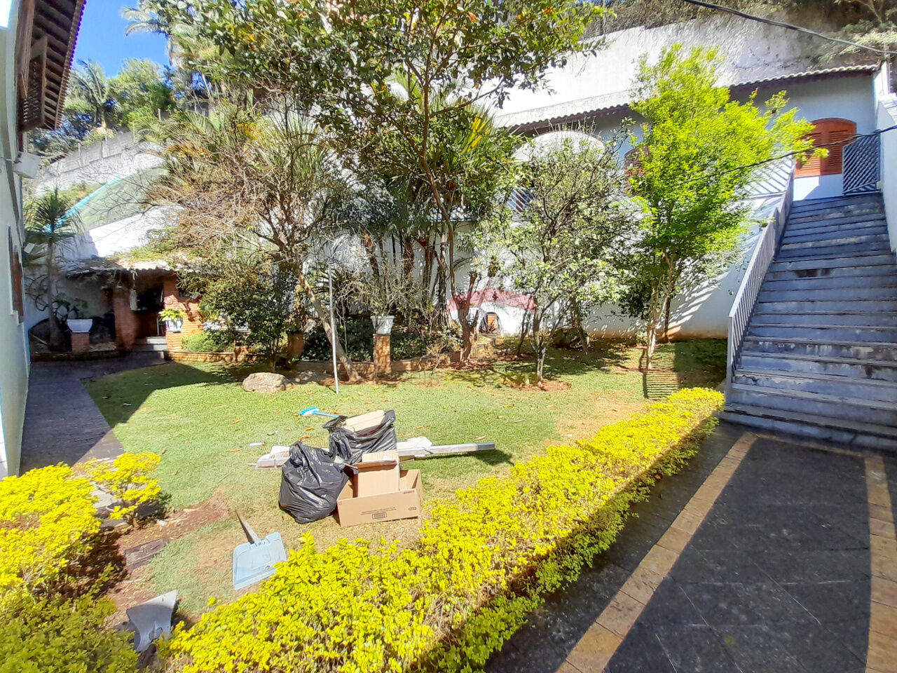 Foto 42