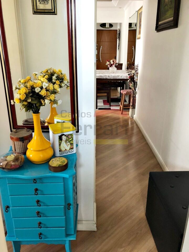 Foto 20