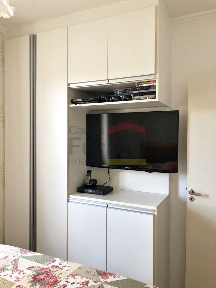 Foto 23