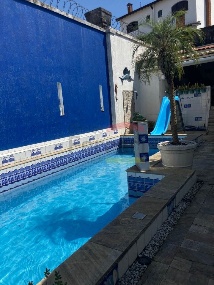 Foto 0