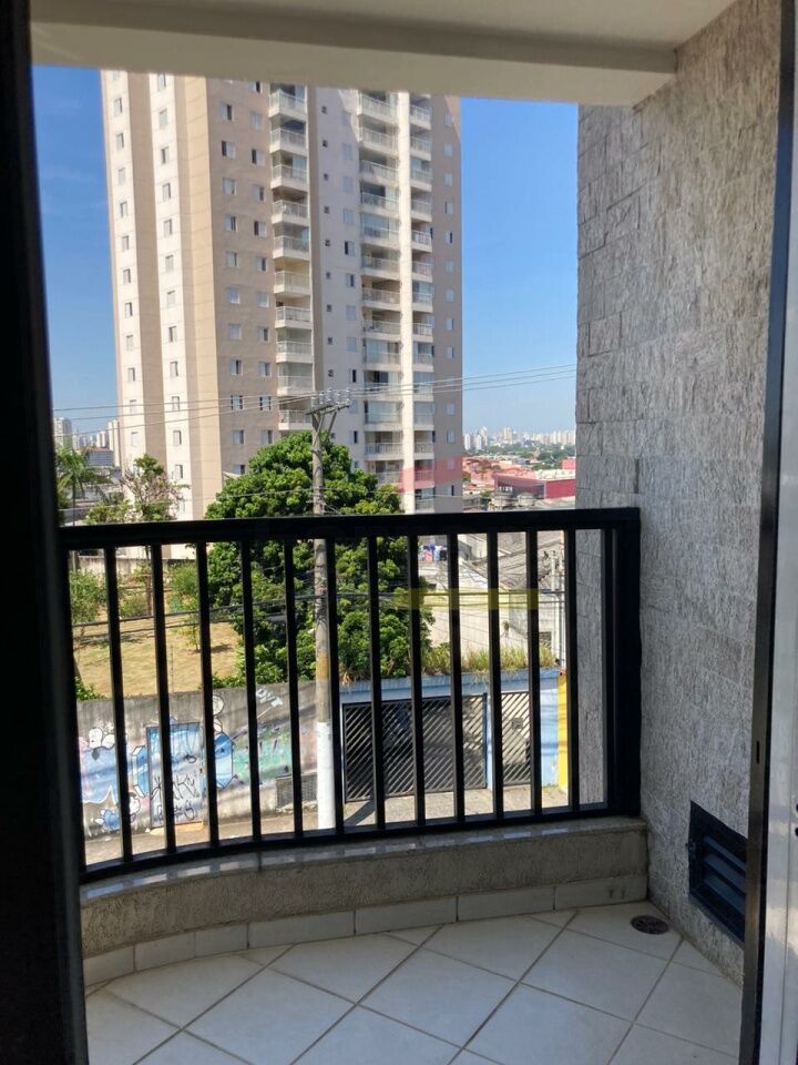 Foto 18