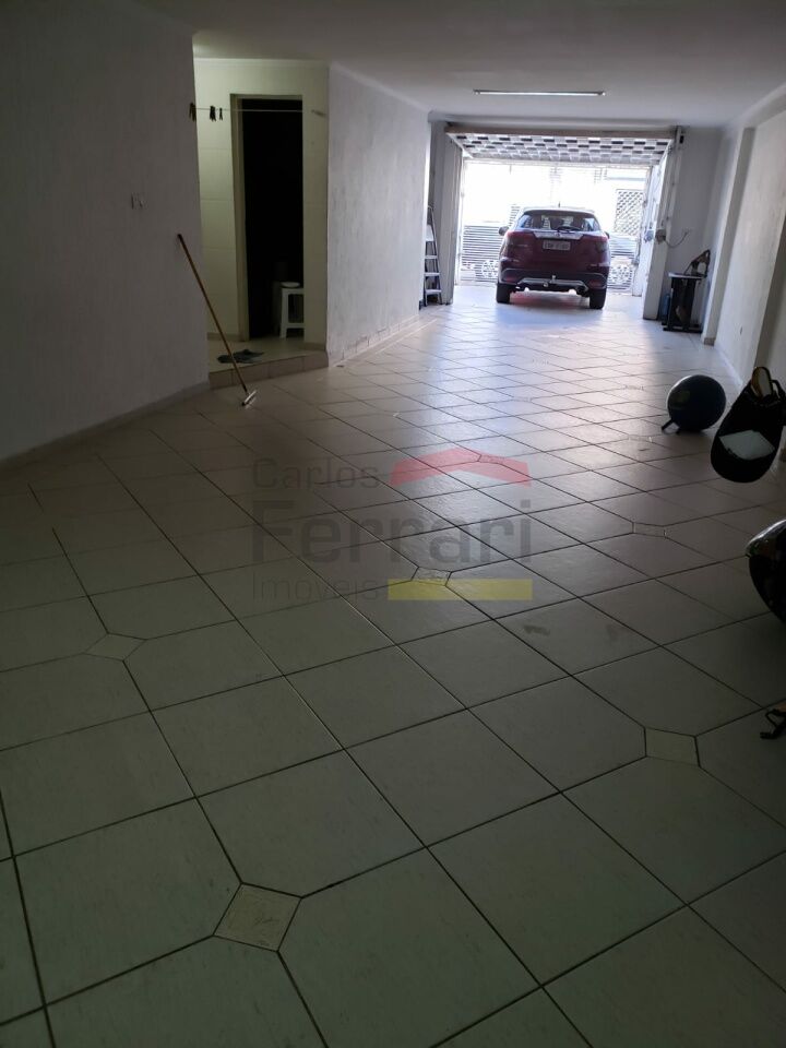 Foto 20