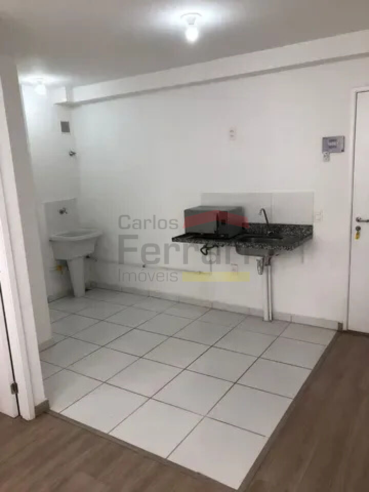 Foto 0