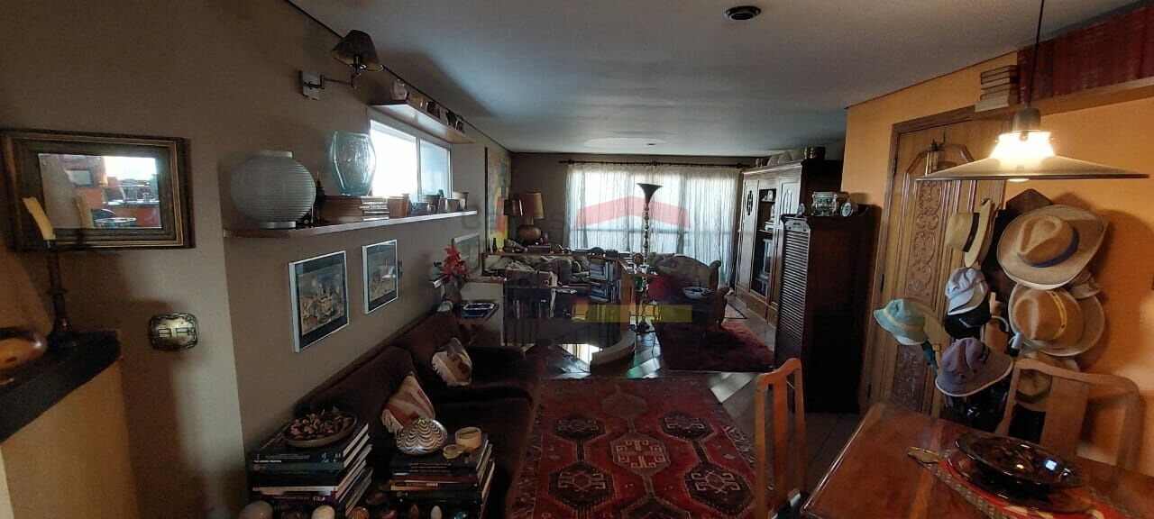 Foto 16