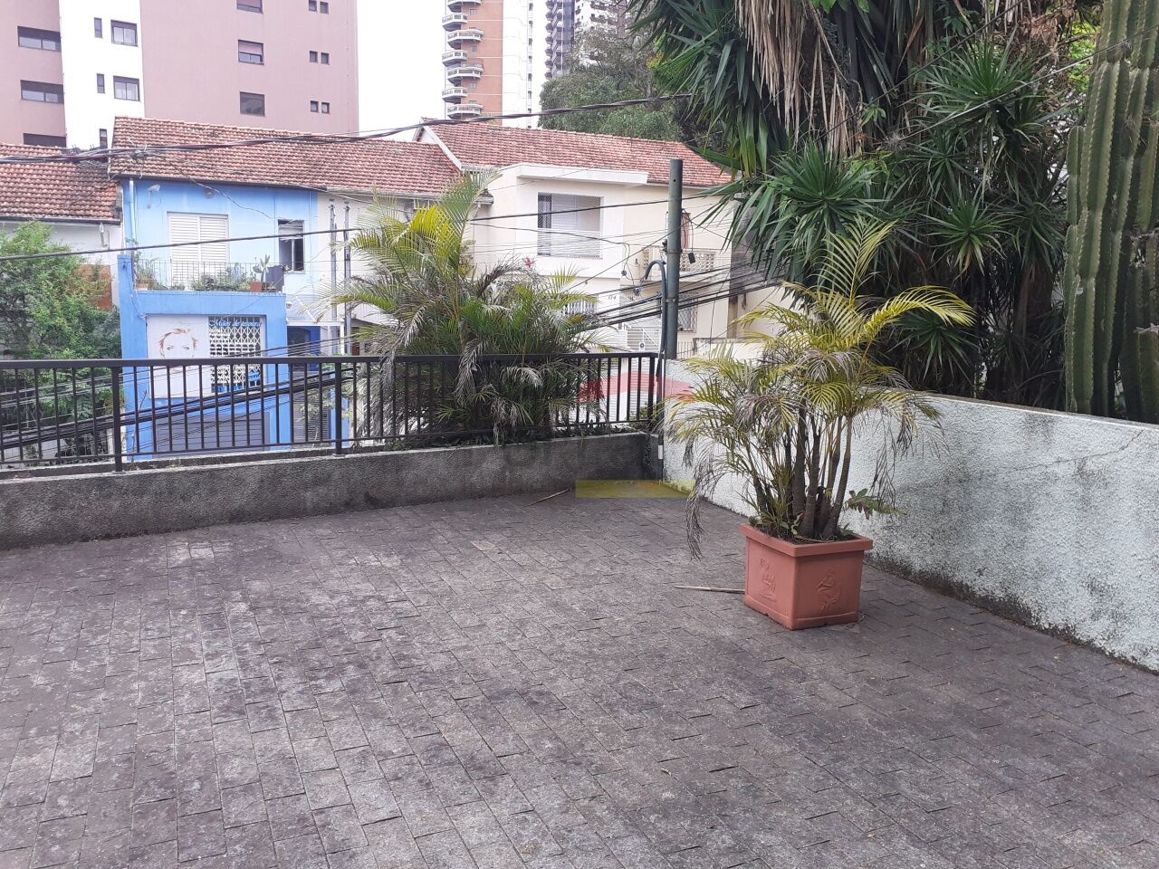 Foto 37