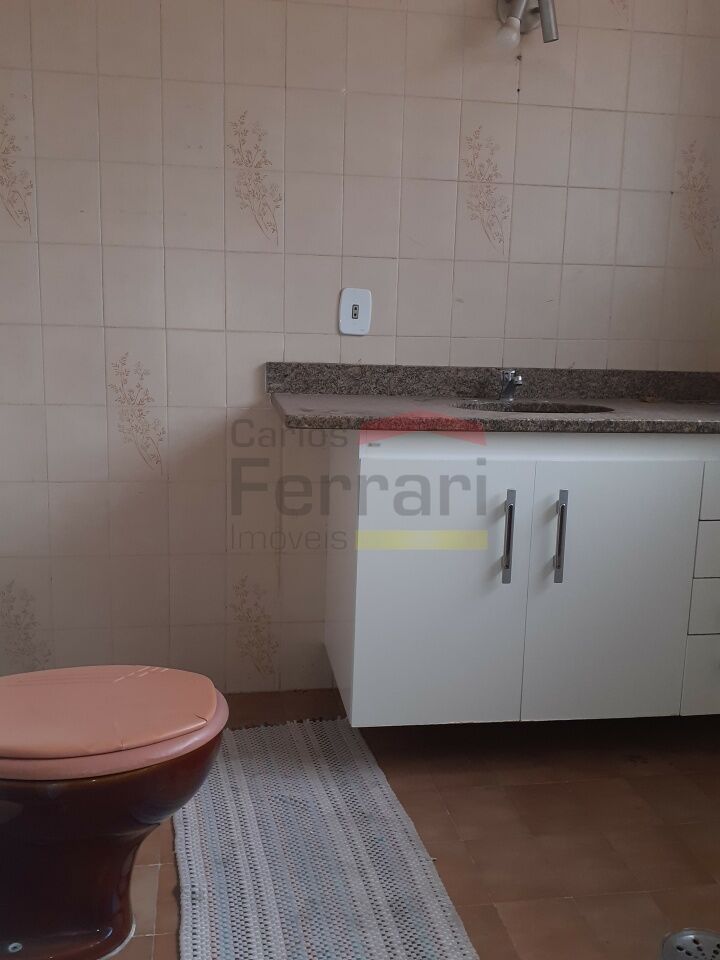 Foto 31