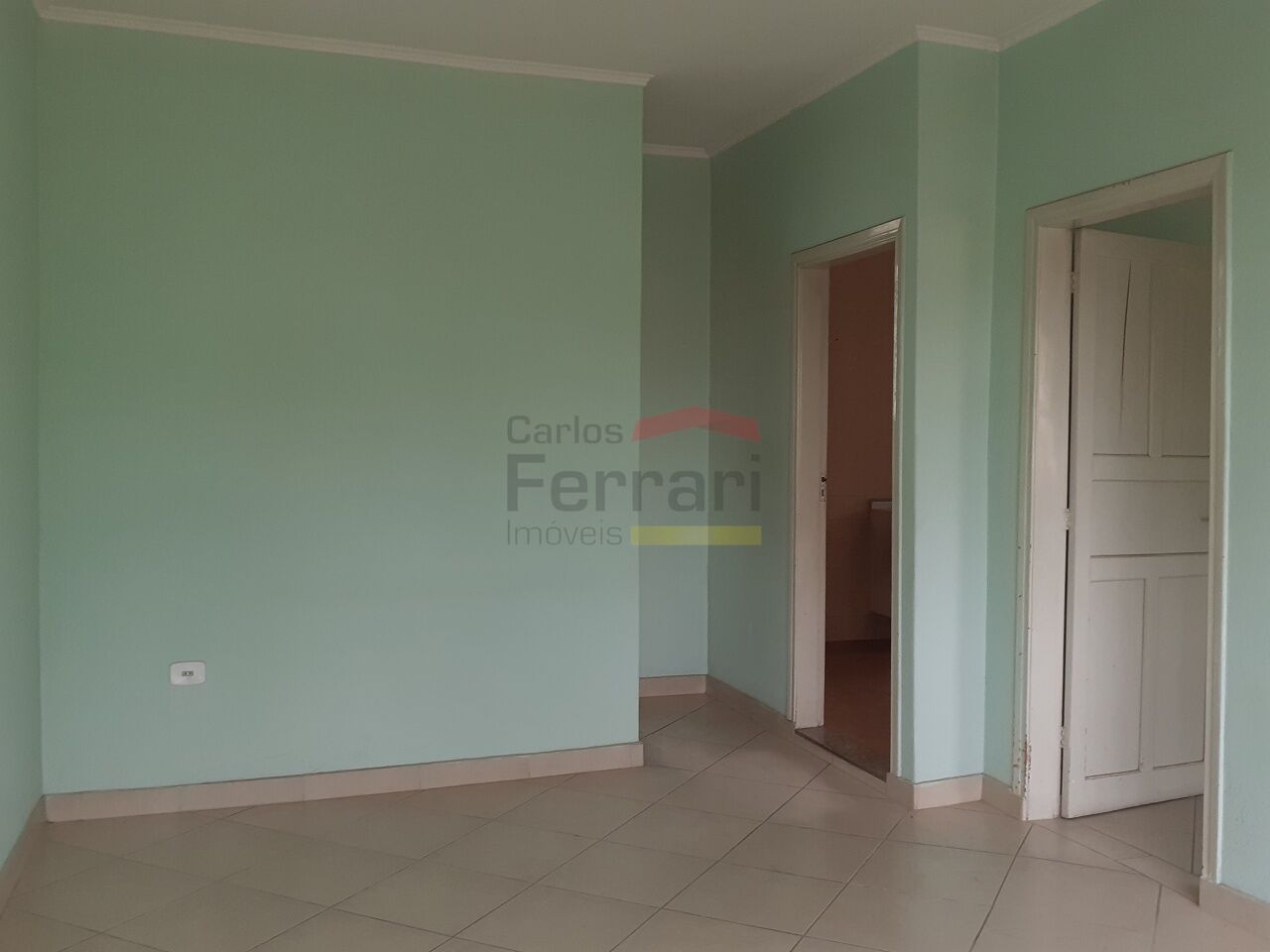 Foto 23
