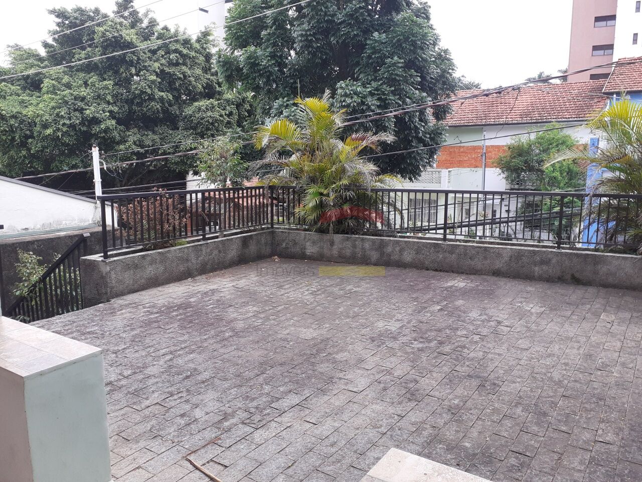 Foto 36