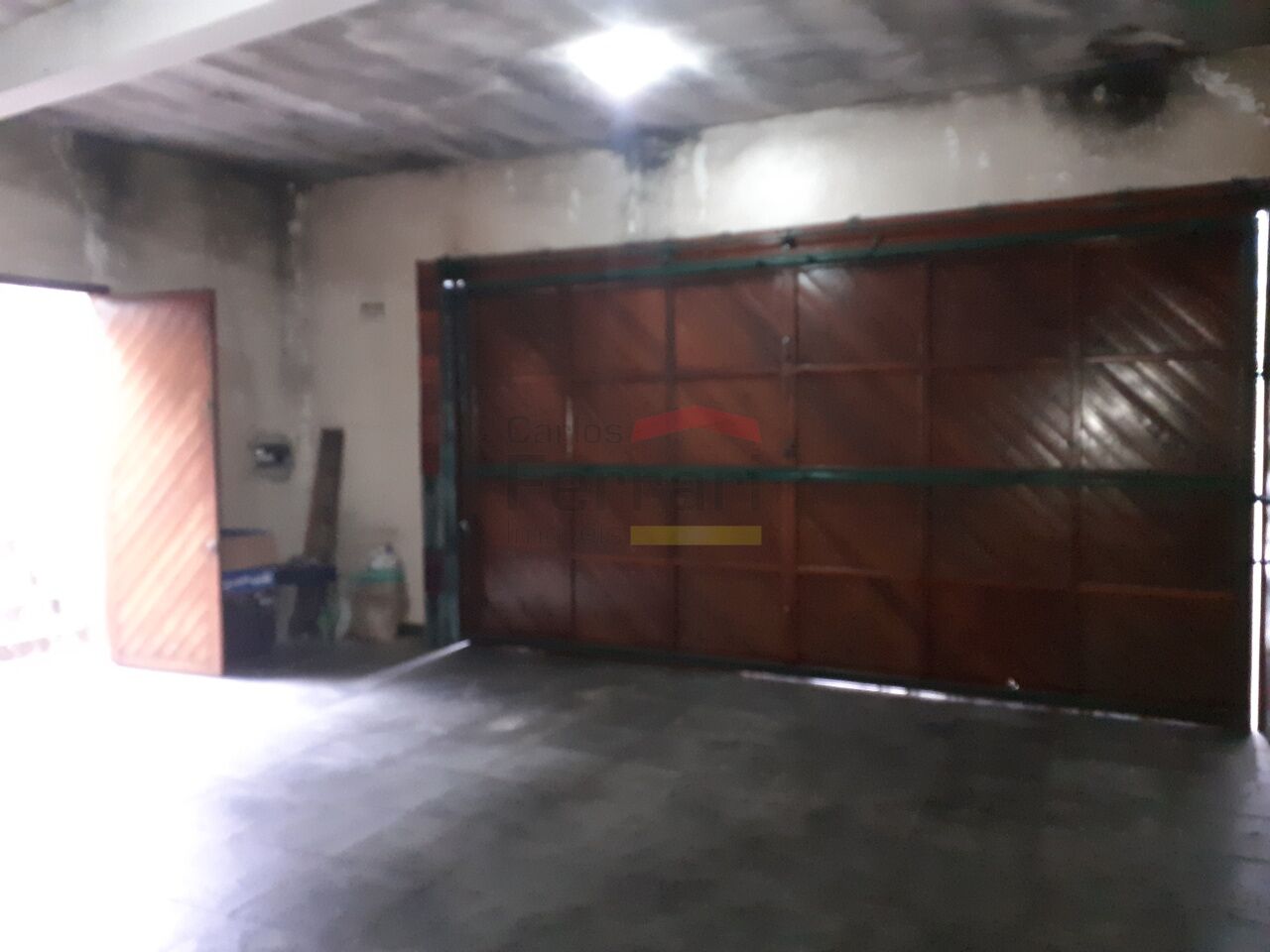 Foto 39