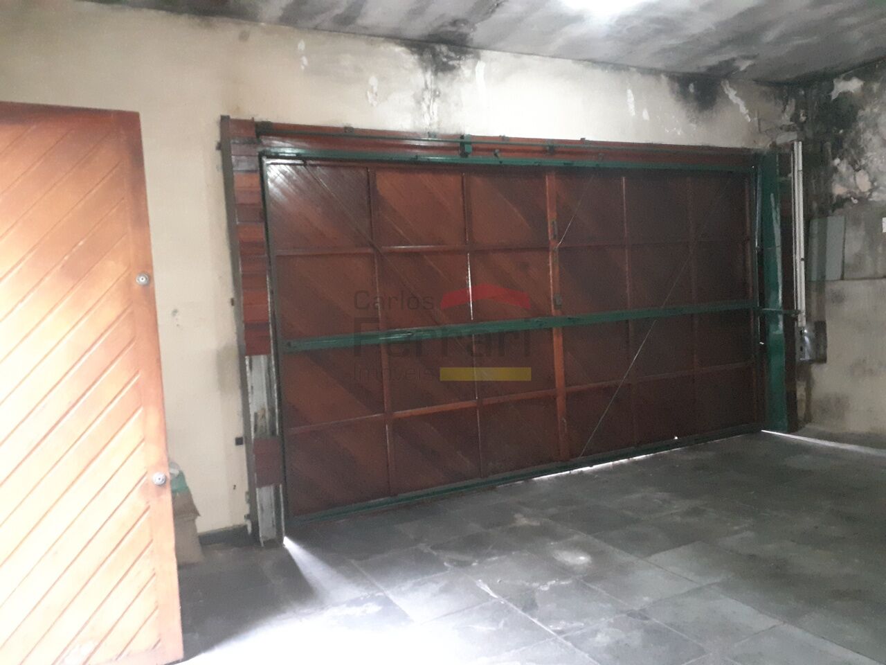 Foto 38