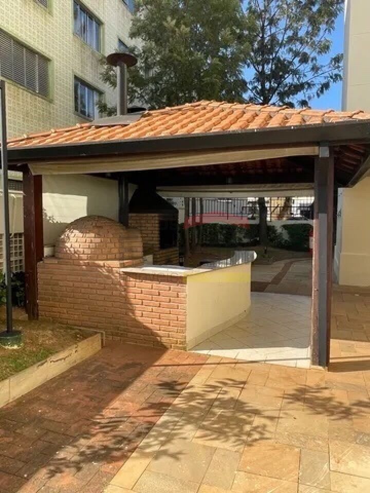Foto 41