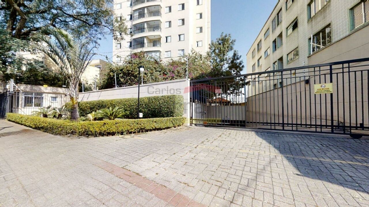 Foto 38