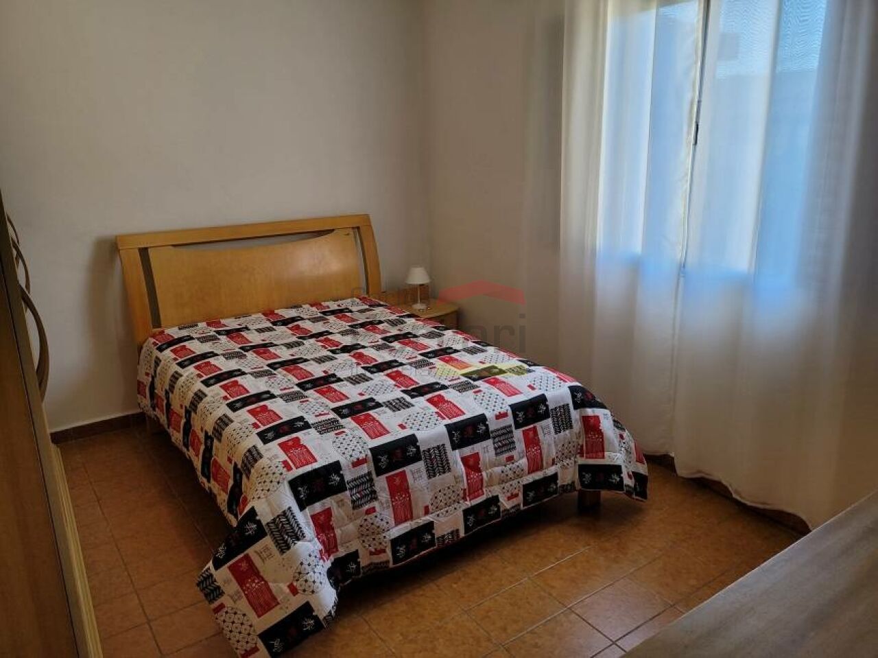 Foto 9