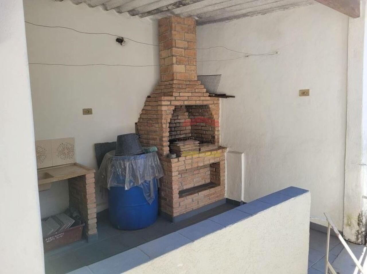 Foto 8