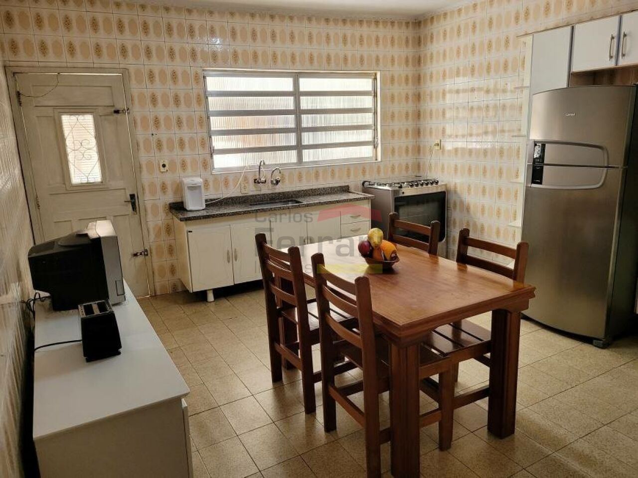 Foto 6