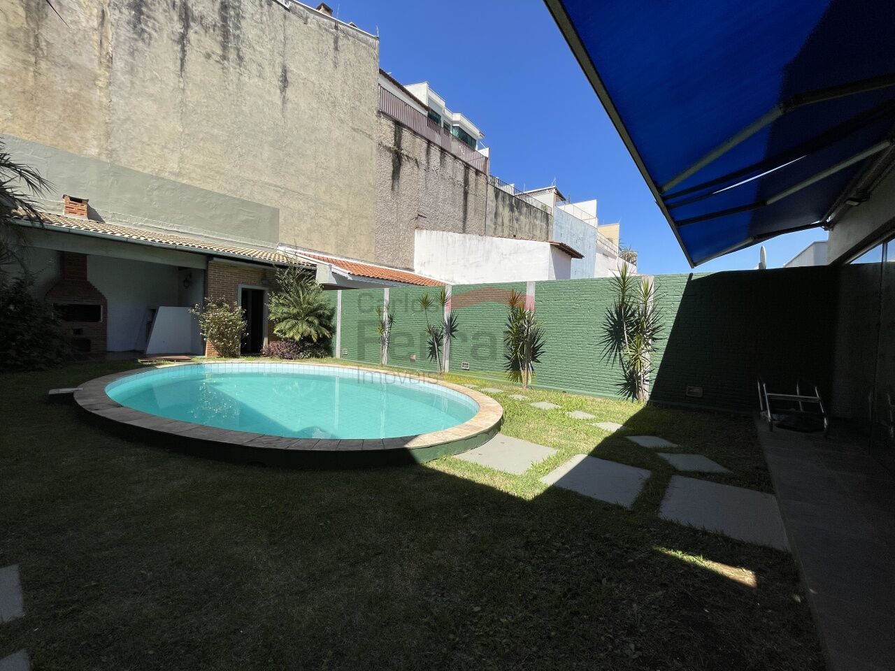 Foto 0