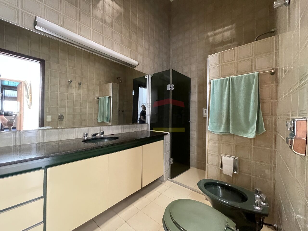 Foto 18