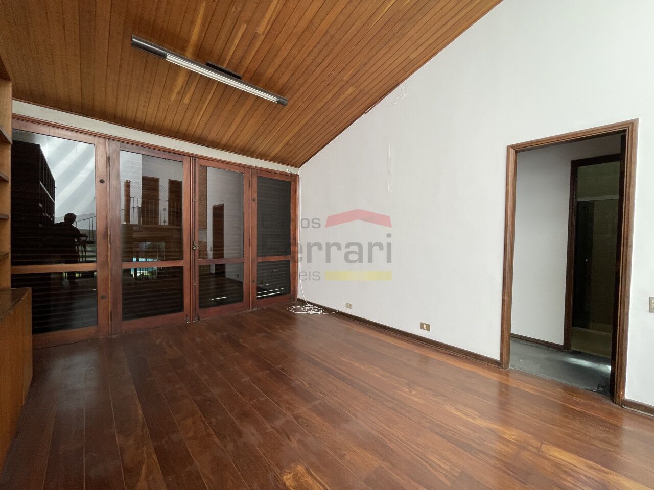 Foto 21