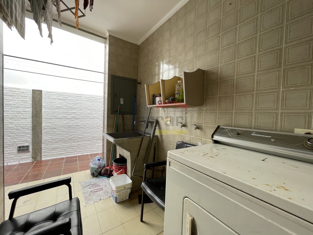 Foto 30