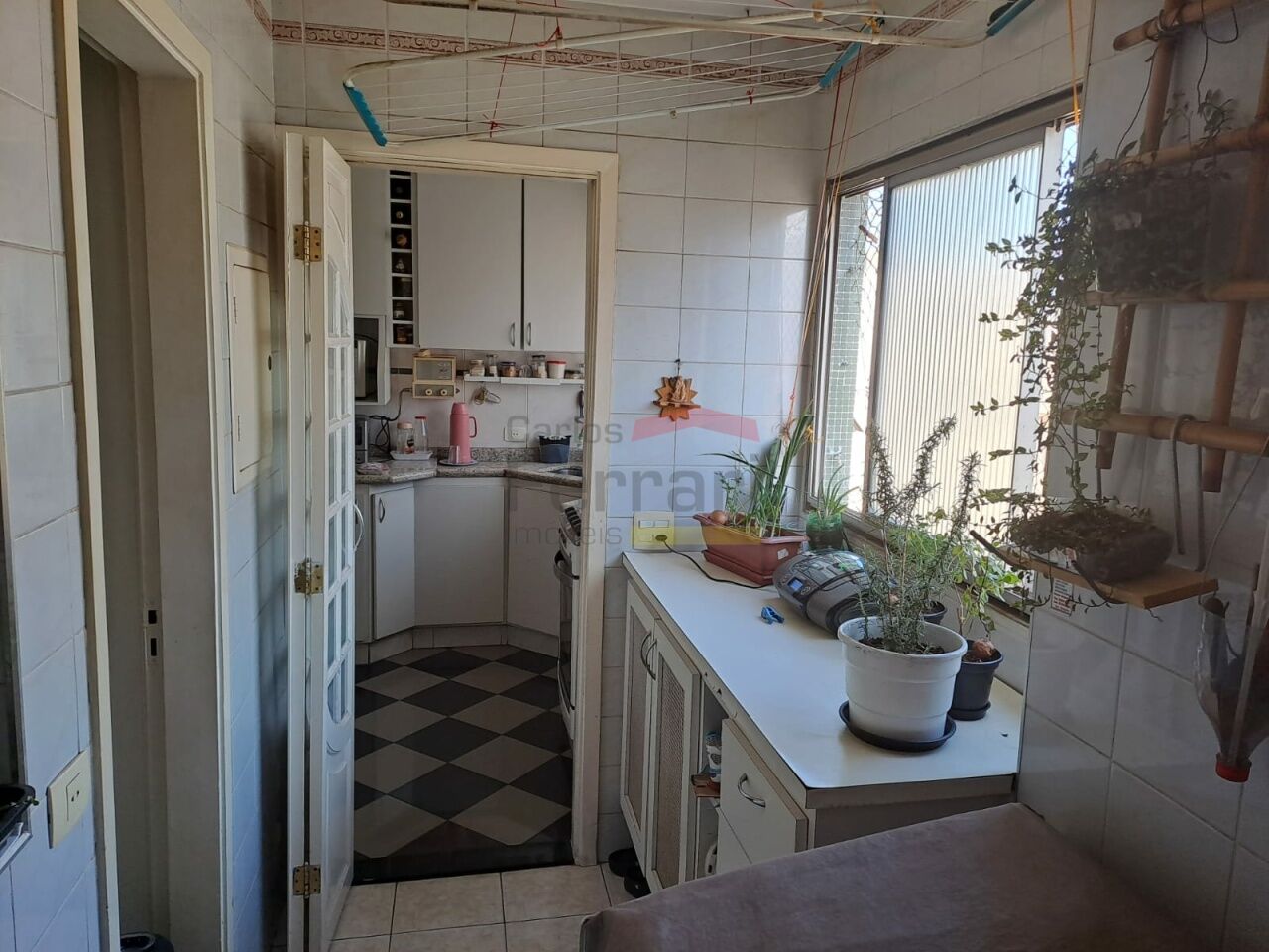 Foto 32