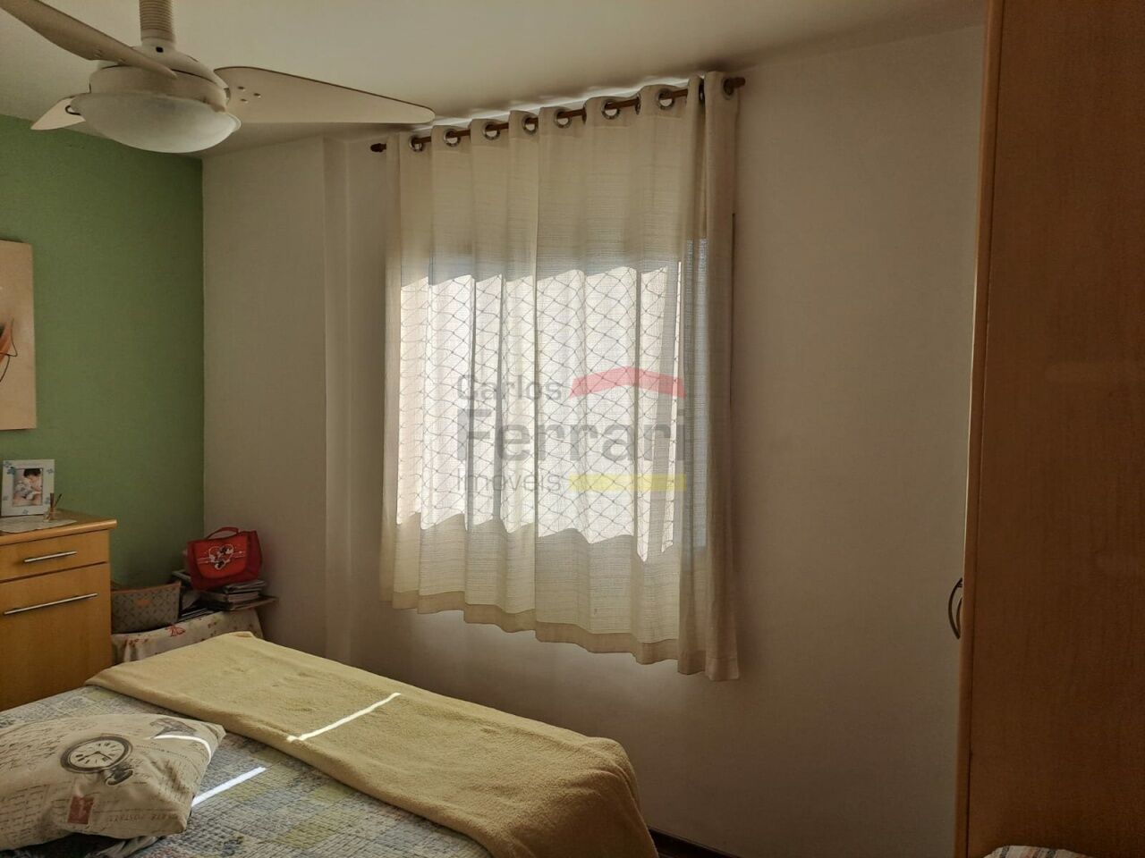 Foto 24