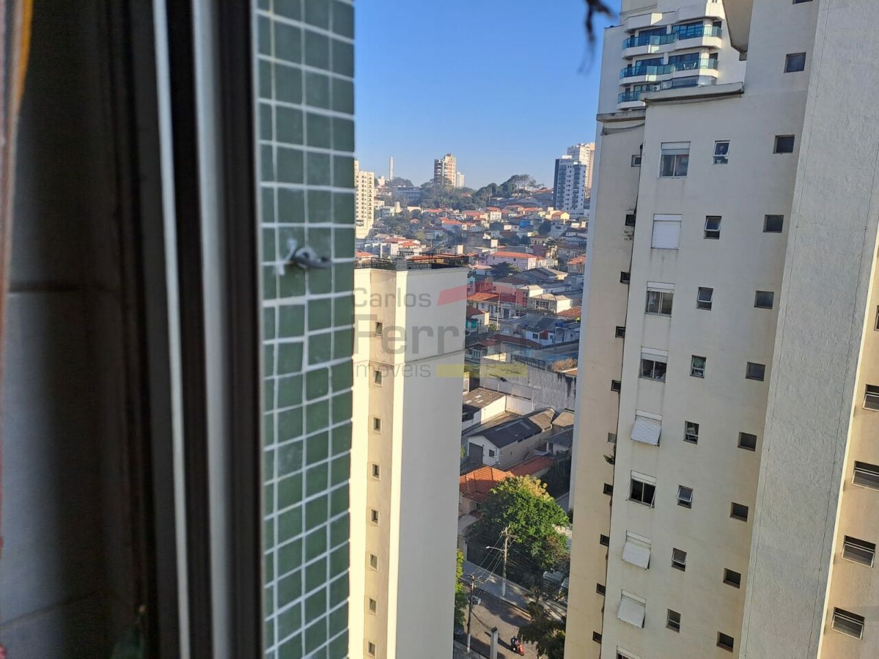 Foto 31
