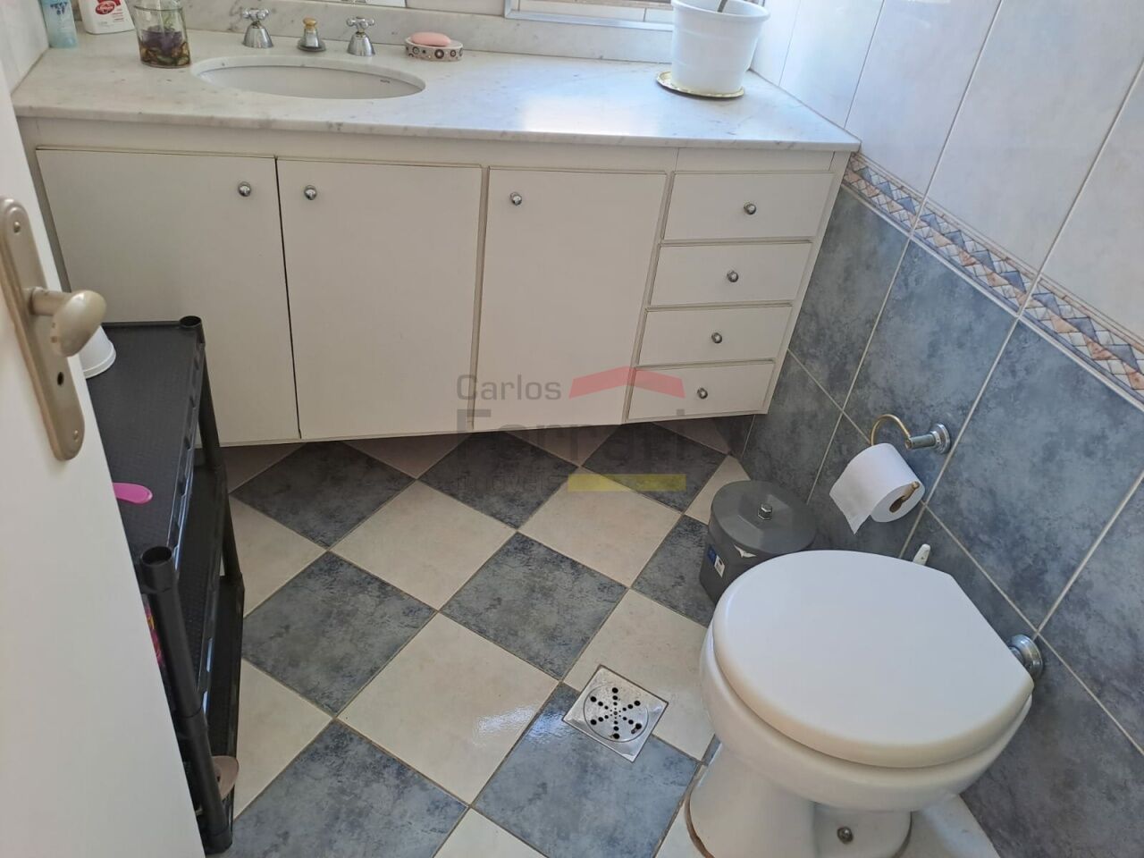 Foto 8