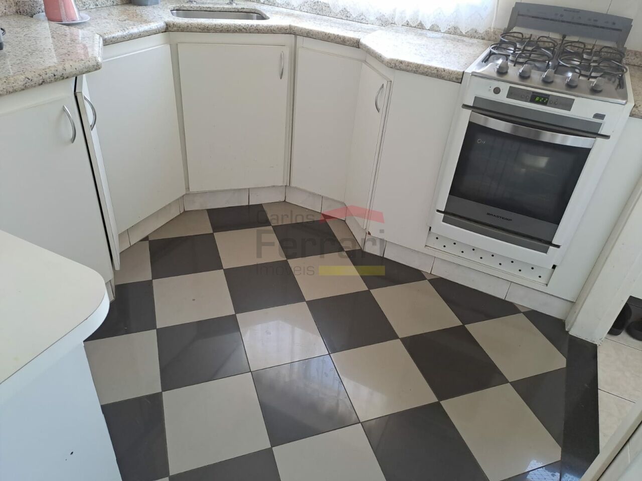 Foto 36