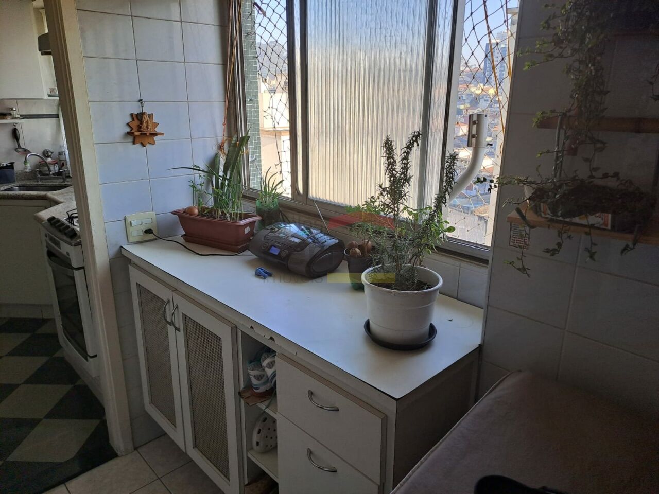 Foto 30