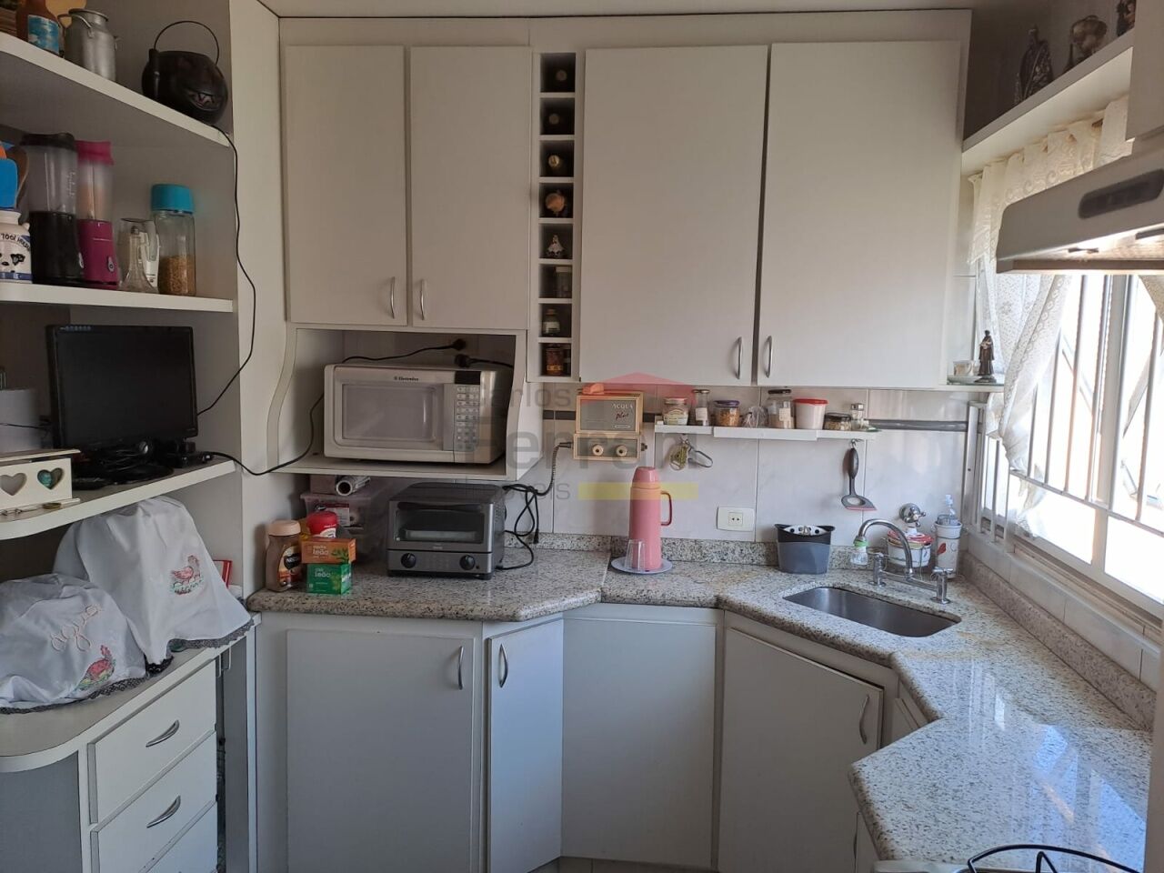Foto 41