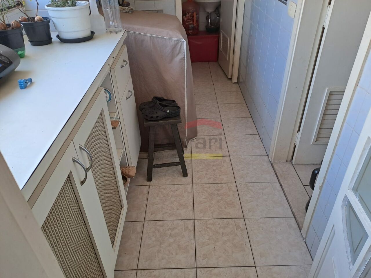 Foto 33
