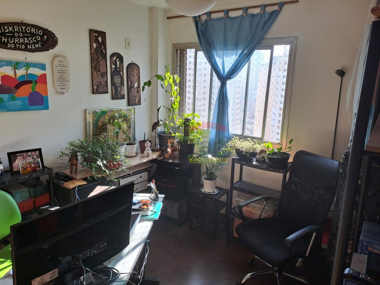 Foto 1