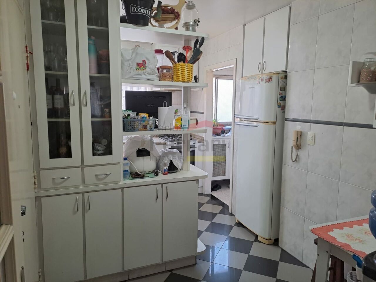 Foto 34