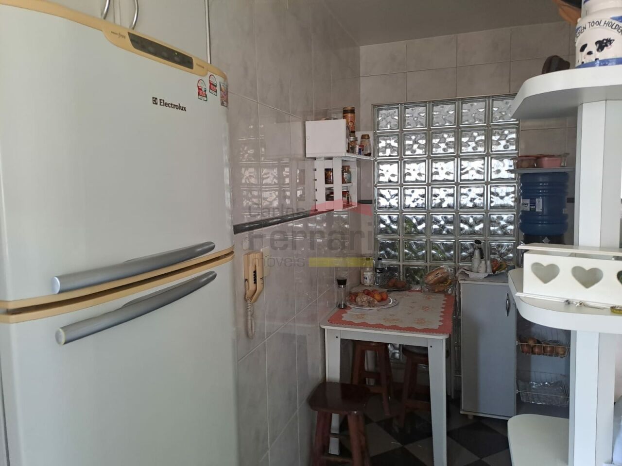 Foto 37