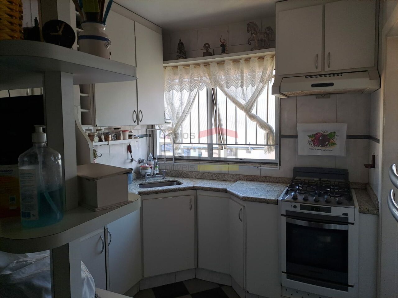 Foto 40