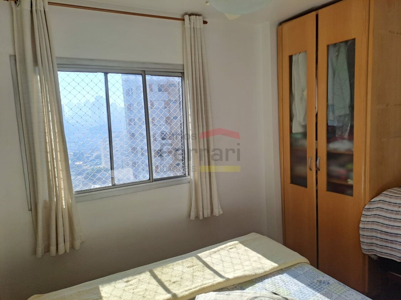 Foto 23