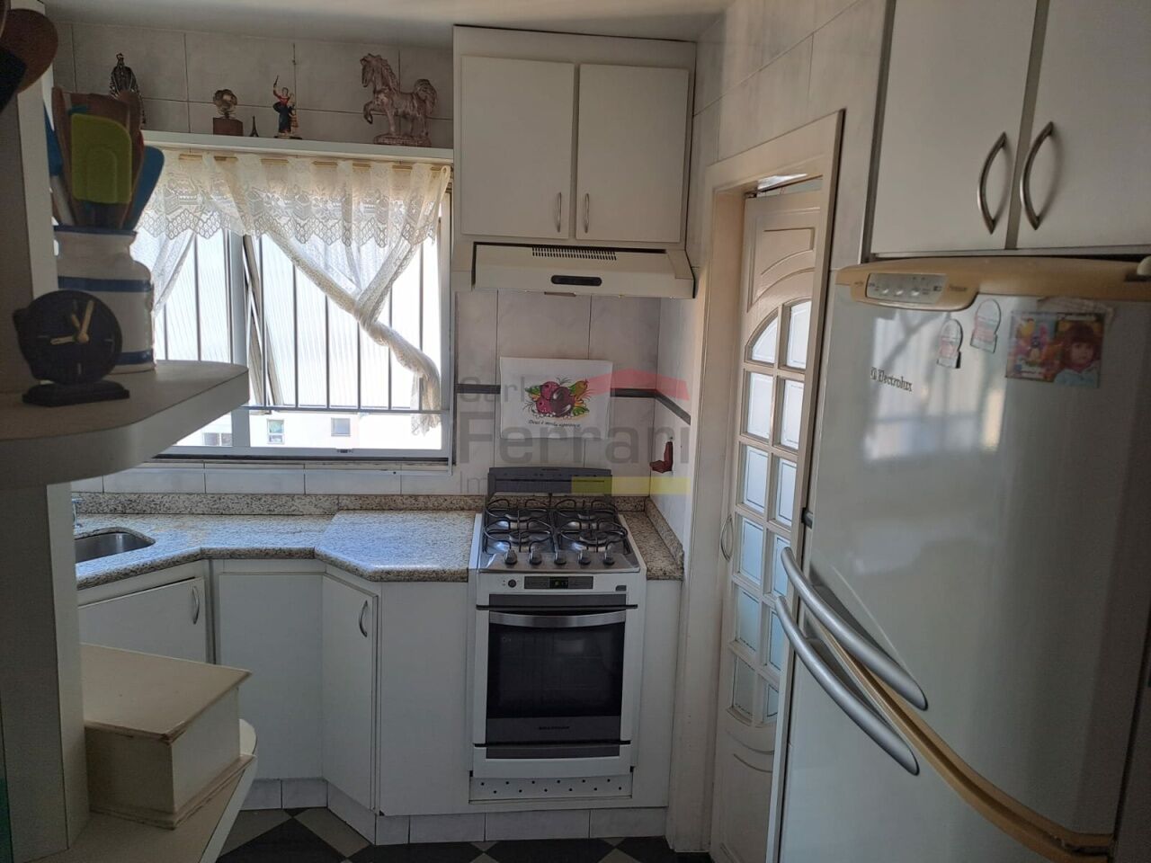 Foto 39