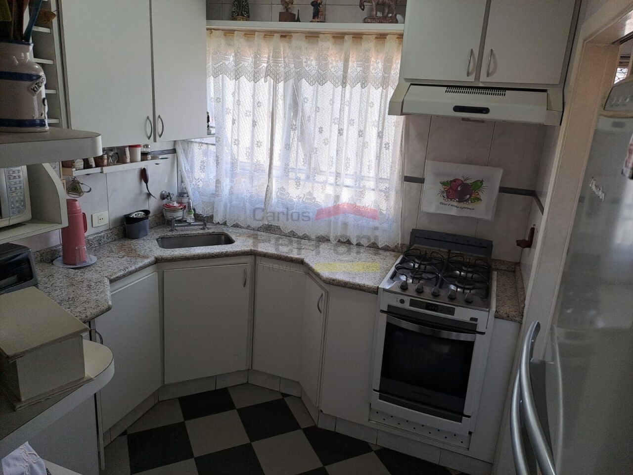 Foto 45