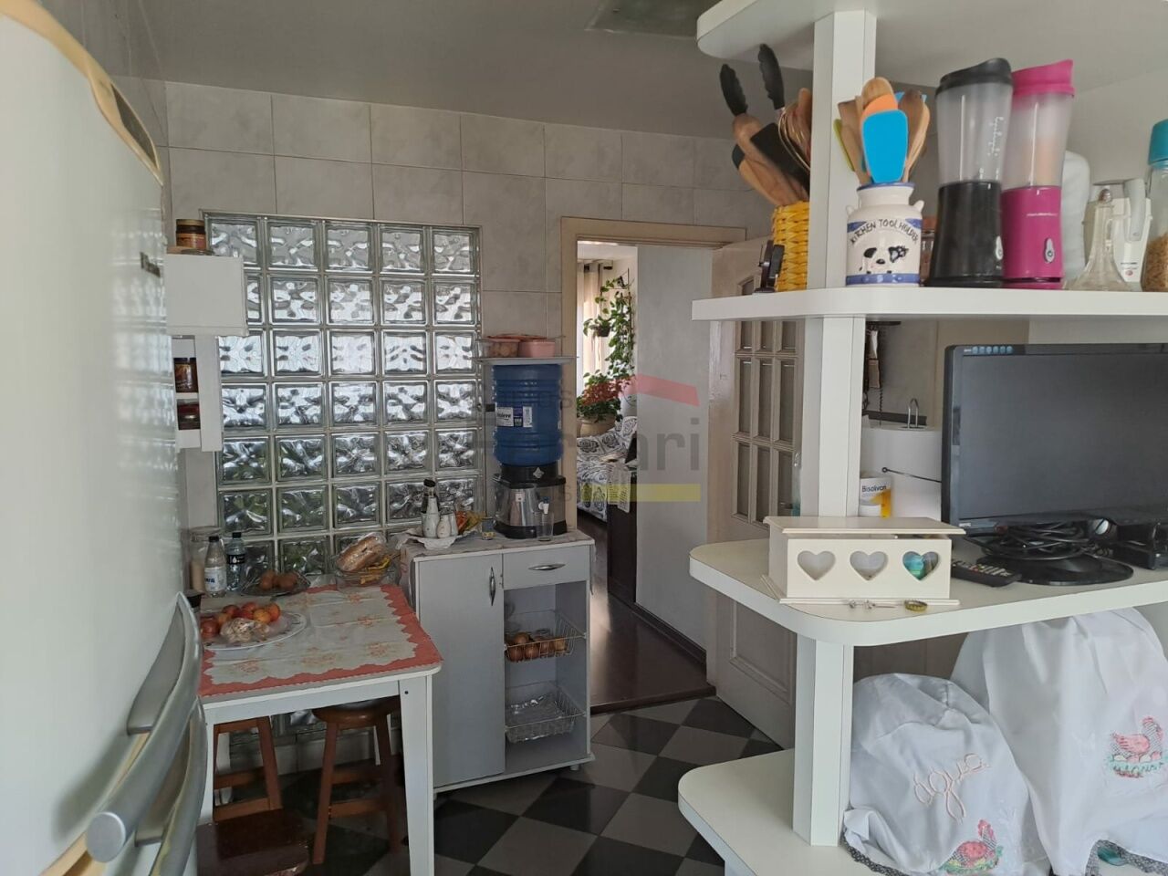 Foto 46