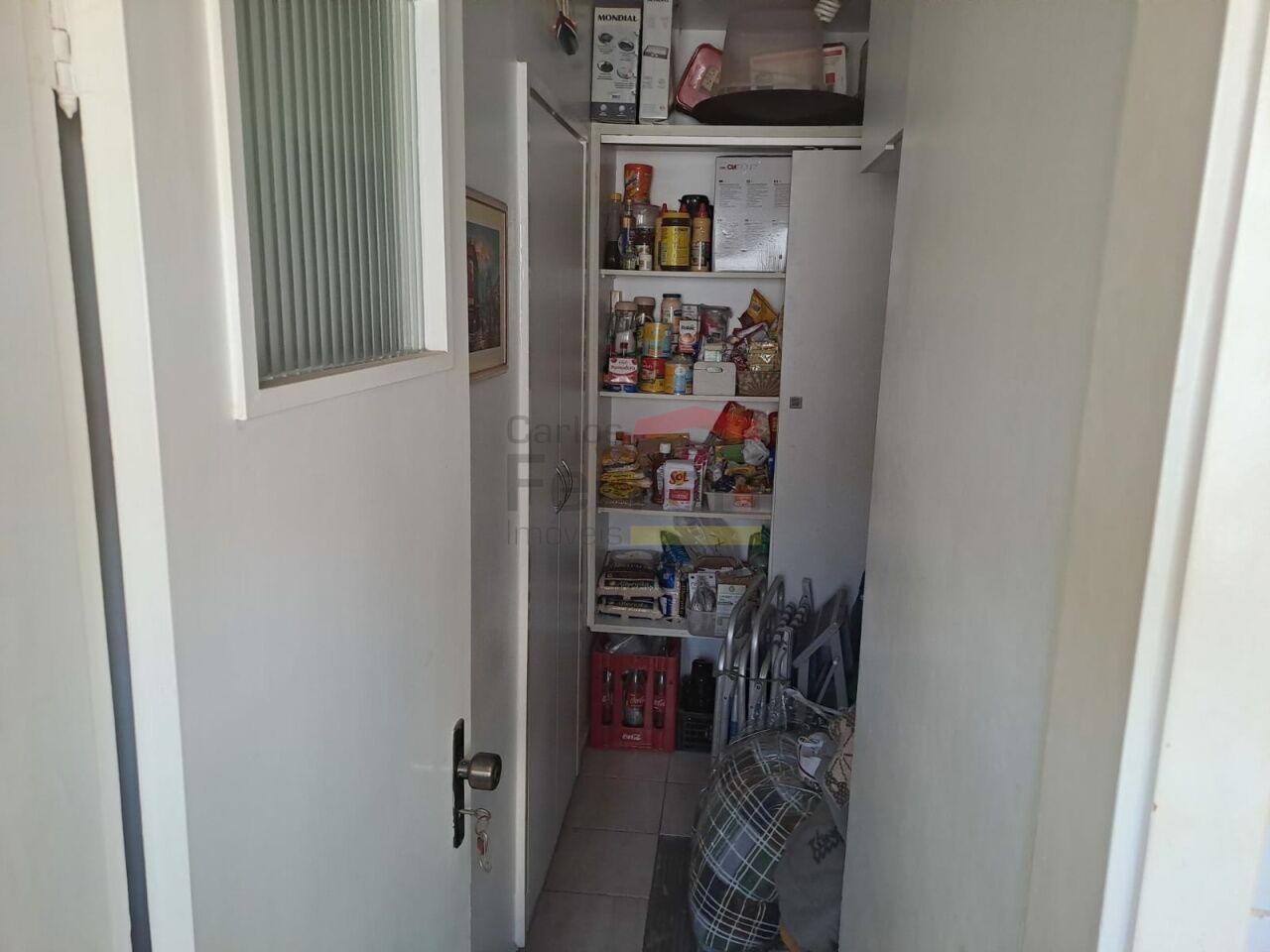 Foto 29
