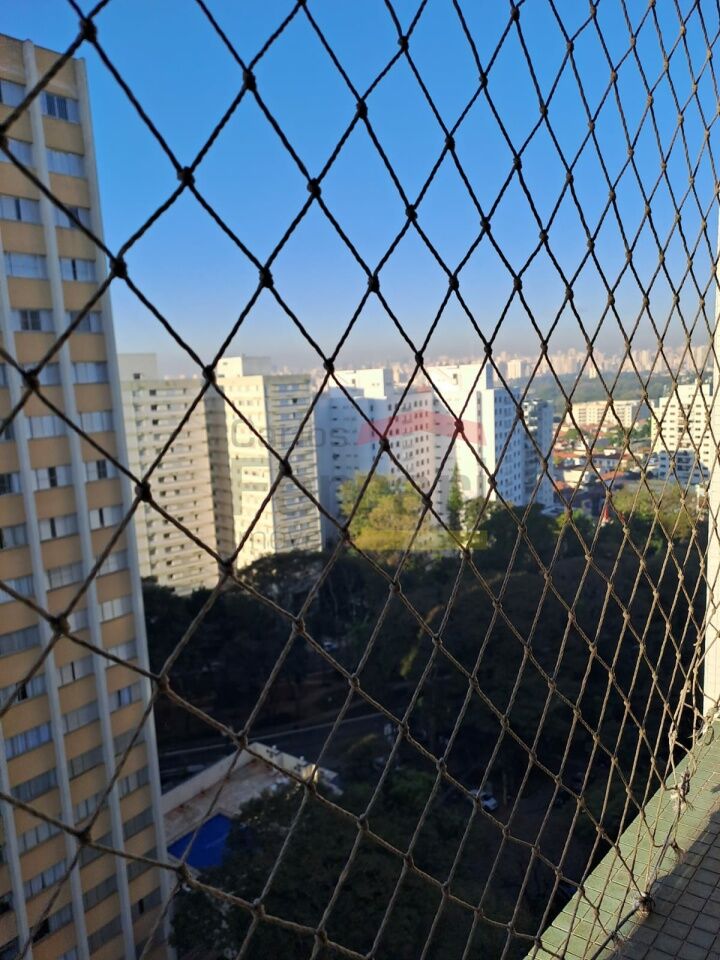 Foto 44
