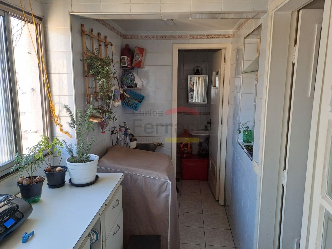 Foto 35