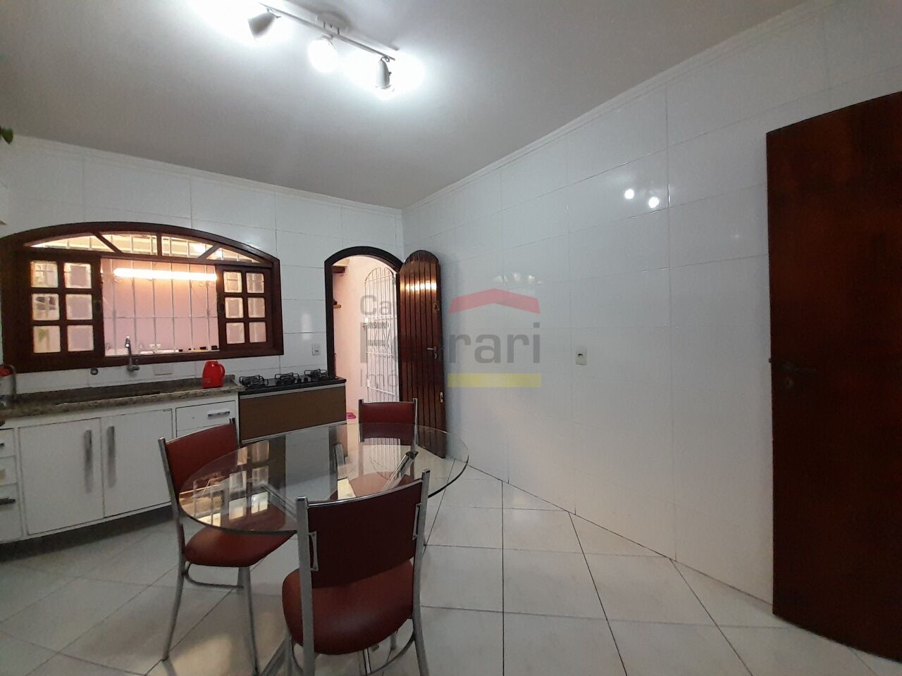 Foto 9