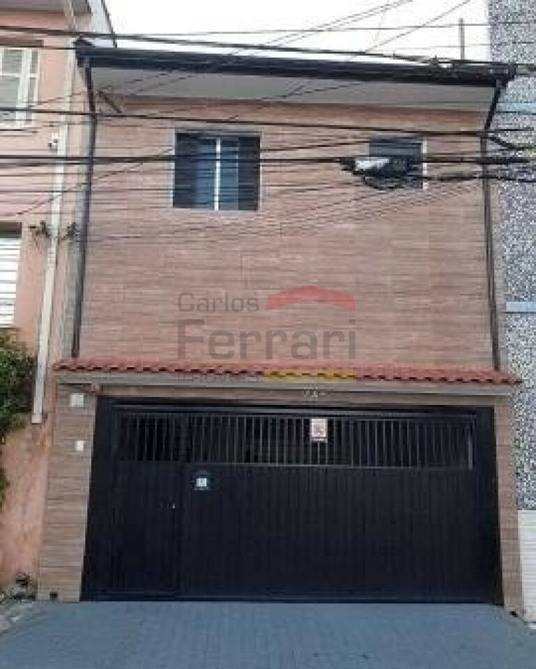 Foto 0