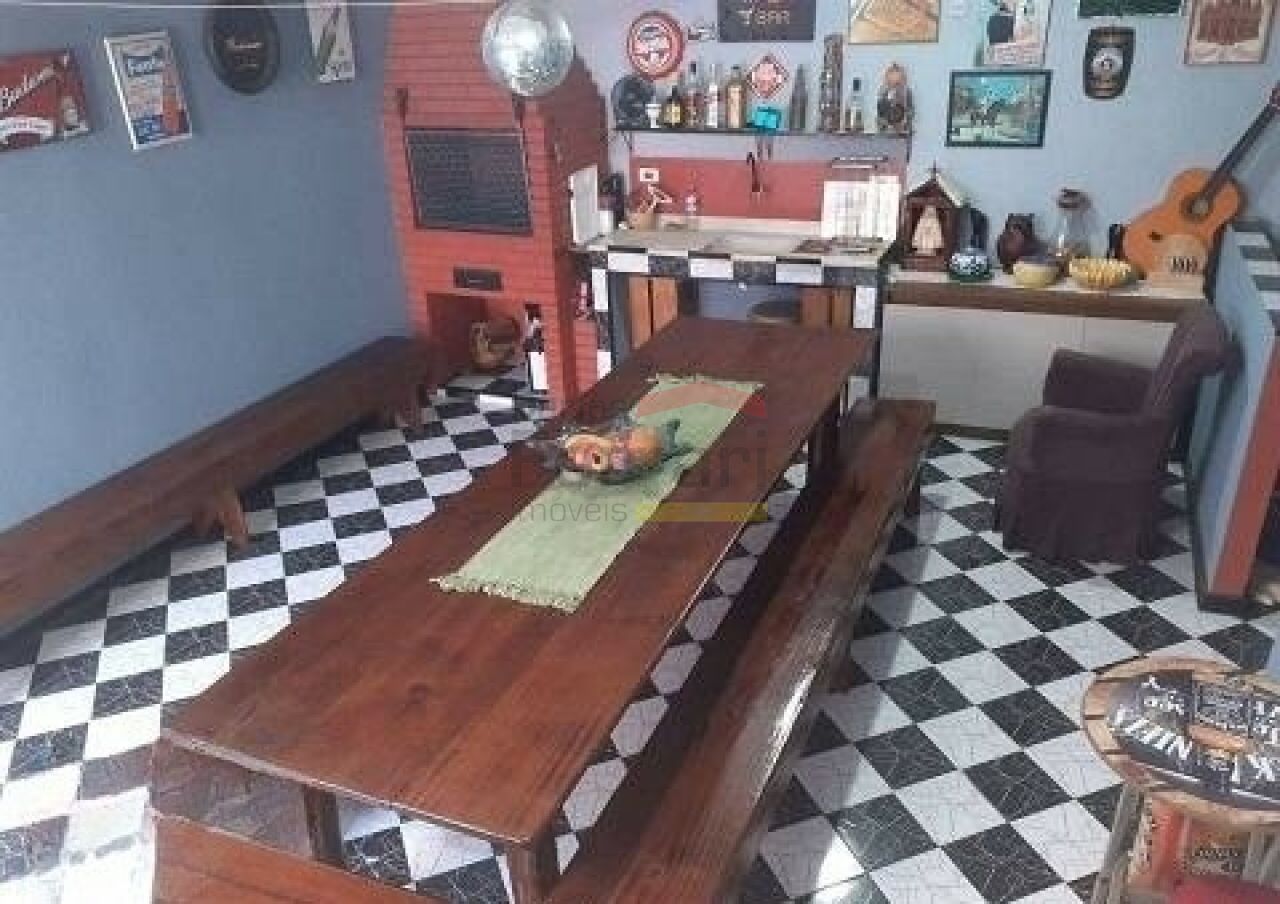 Foto 21