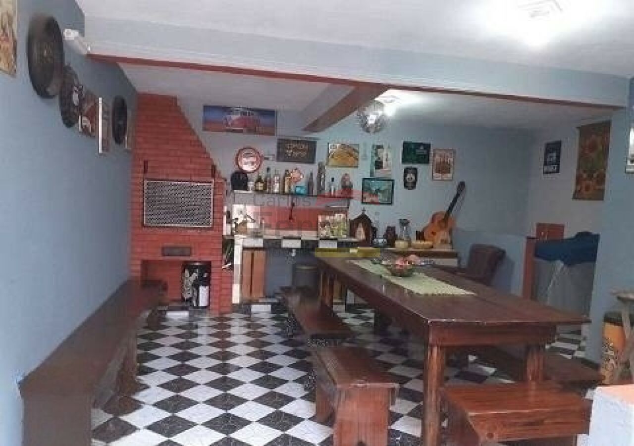 Foto 22