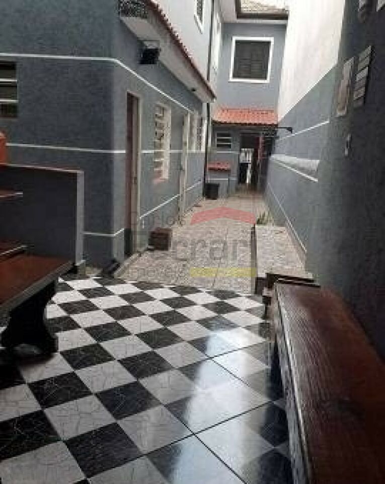 Foto 20